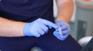 What Is Invisalign®?