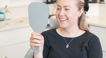 What Are Porcelain Veneers?